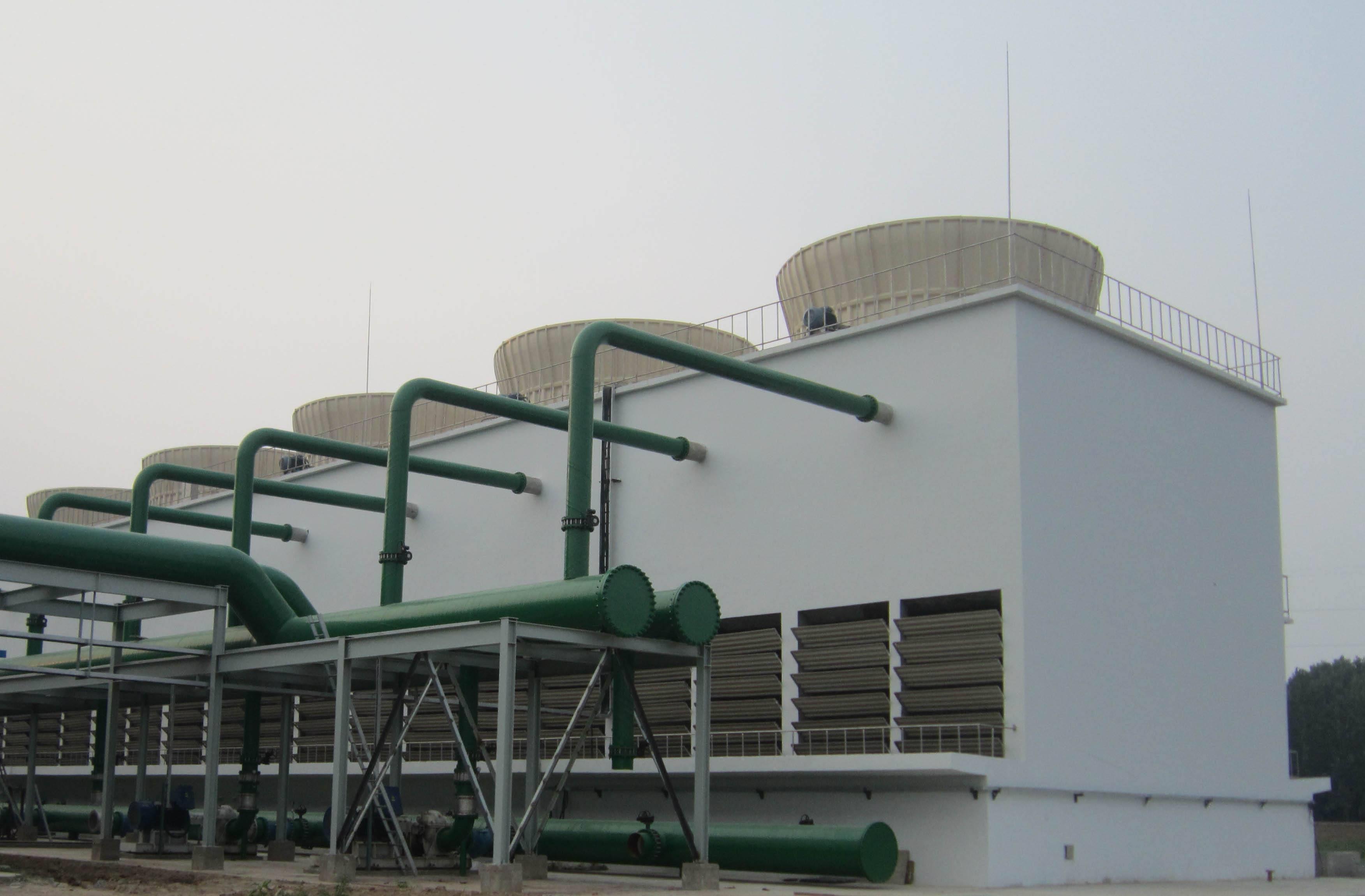 �_ʽ��s�����w�����c�c����