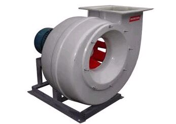 ������x���L(f��ng)�C(j��)