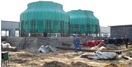 �������s���Y����ʽ