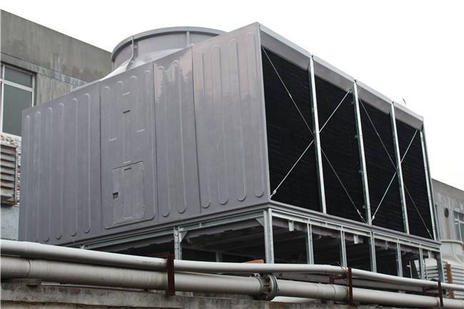 �������s���O��