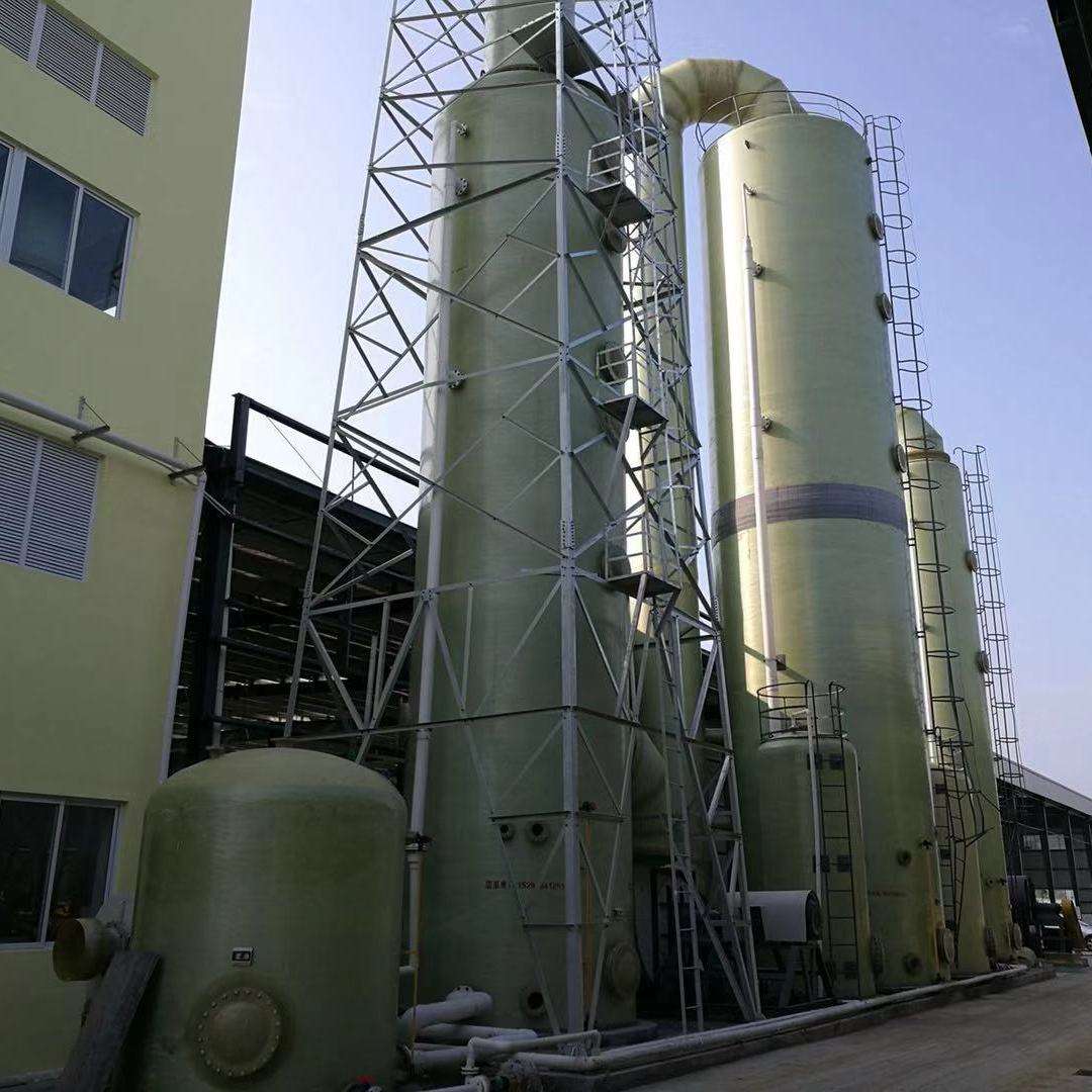 �����Ó�����S��