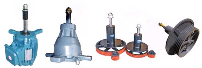 �Aʢ��s����(zhu��n)��늙C(j��)