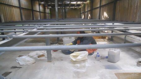 ��s���eˮ�P�S��