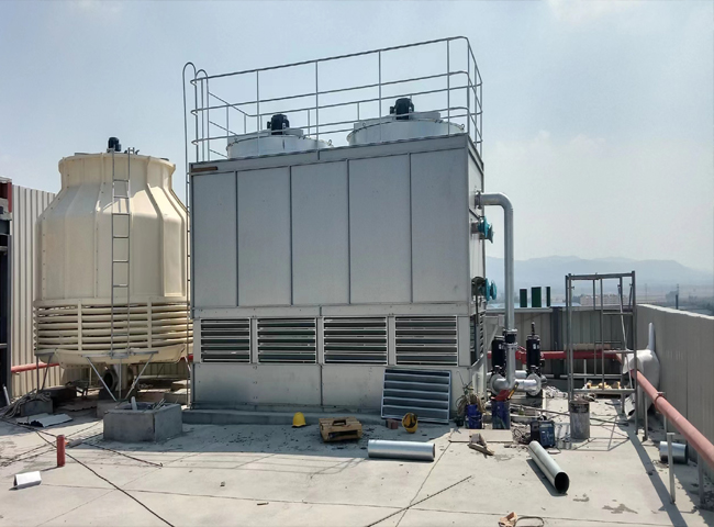 �A����s���\(y��n)��Ҫ��