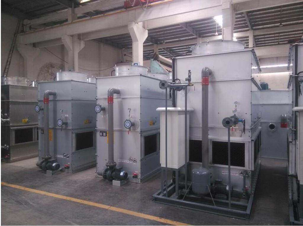 �������s�������@�hˮ�F��Ľ�Q�k��