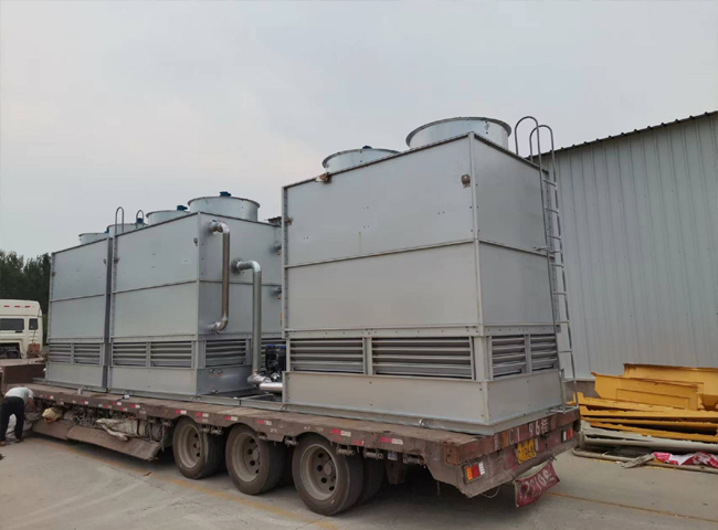 �A���������s�����a(ch��n)�S��