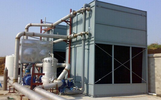 �������Y����s��