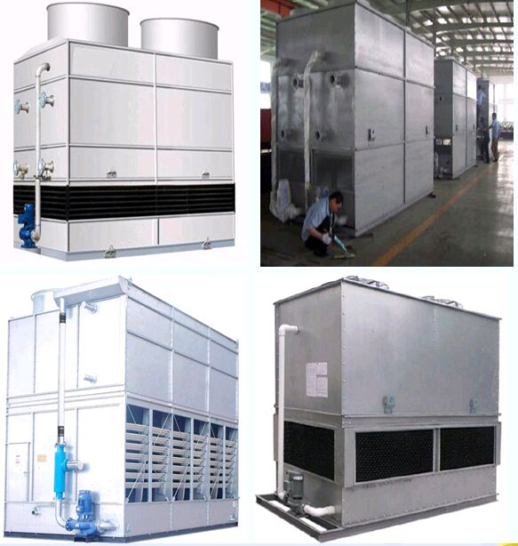 �ߜ���s����Ʒ�D