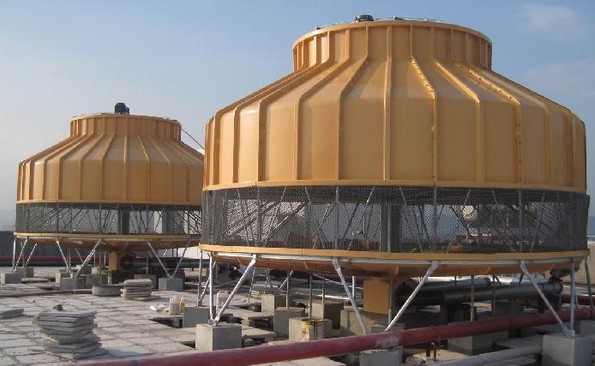 �]ʽ��s����Ʒ�DƬ