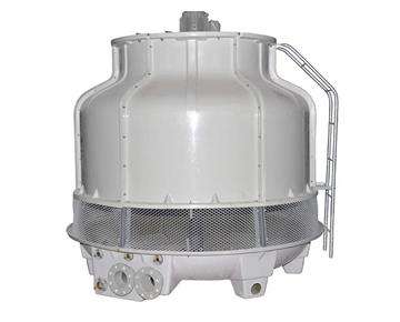 ��s���D��