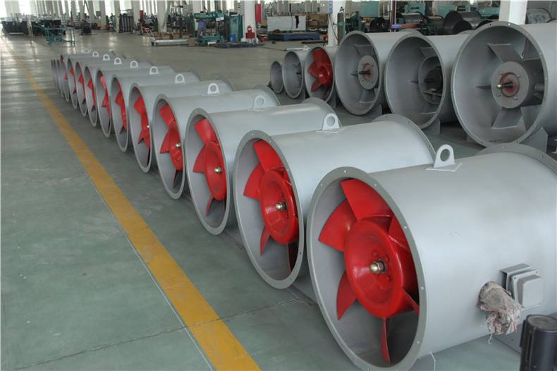 ������L(f��ng)�C(j��)�S��ֱ�N