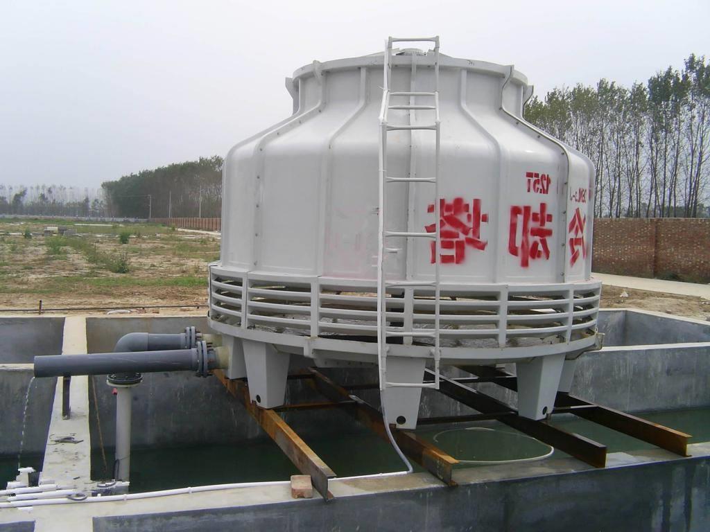 �������s���ă��c�������\��