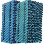 ��s������