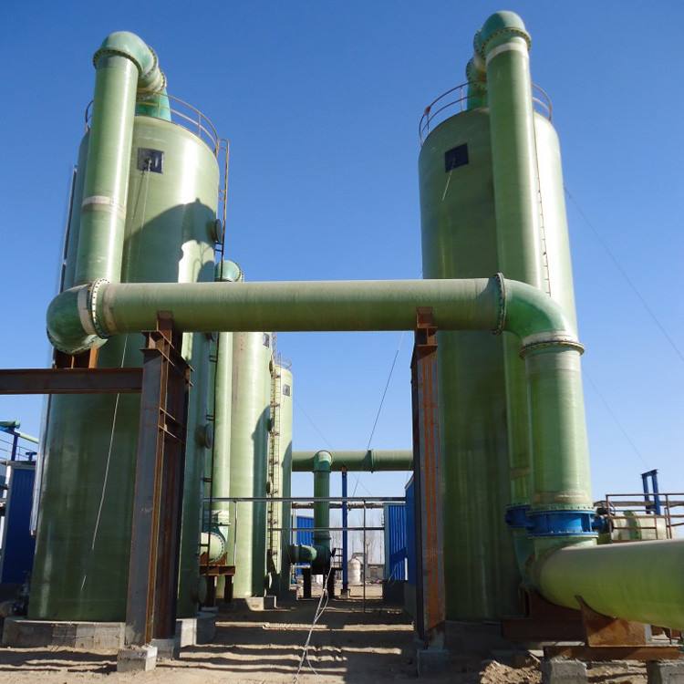 ����Ó�������b�F��