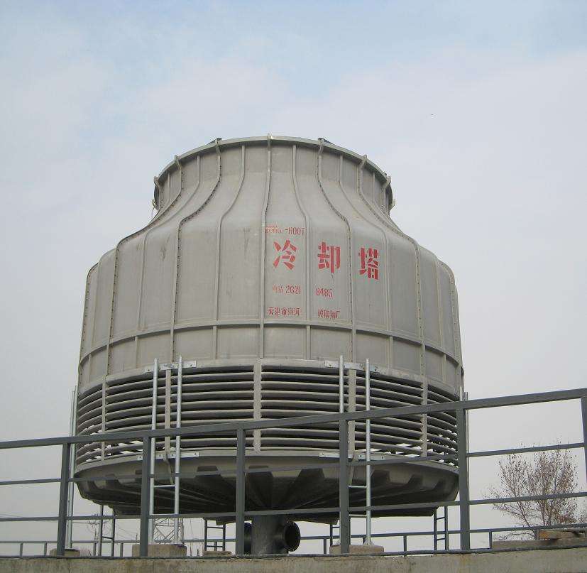 �A�β������s���D