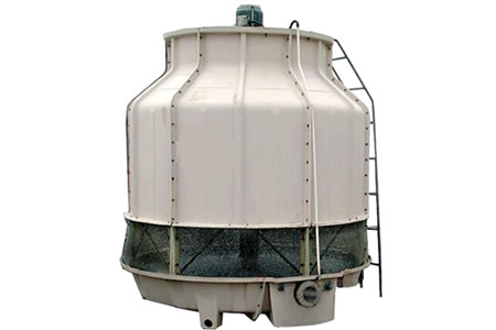 �A����s��