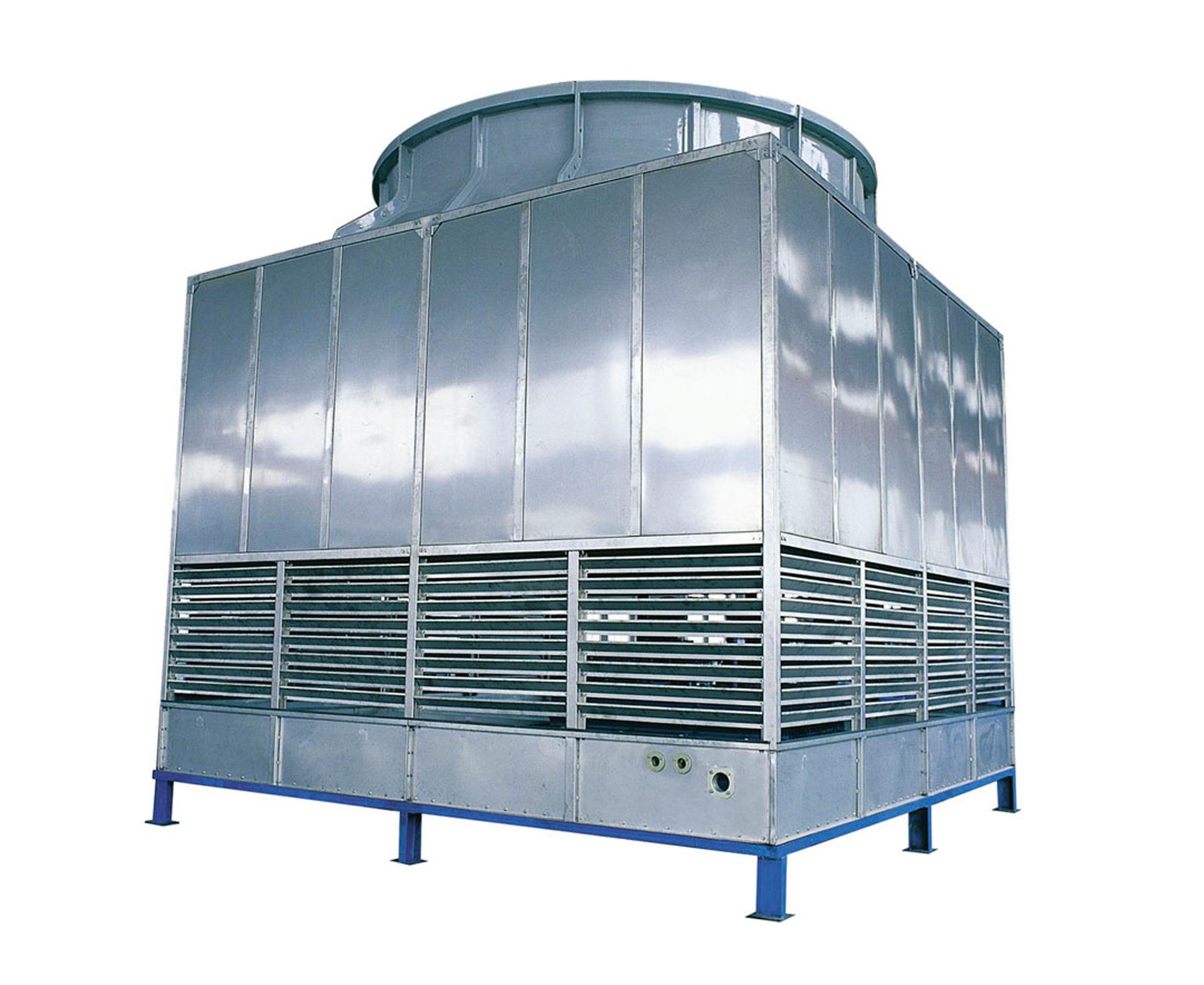 �������s�����O(sh��)��(bi��o)��(zh��n)������