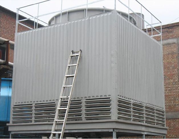 �_(k��i)ʽ��s����ԇ�÷���