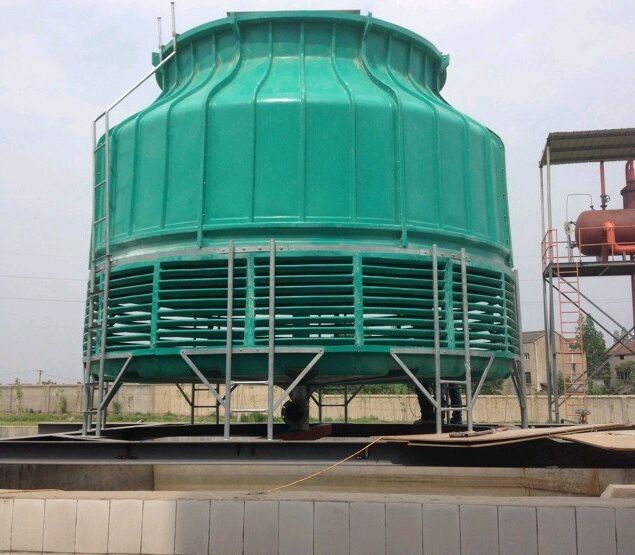 �������s��ѭ�hˮ