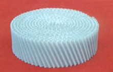 ��s������