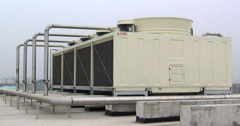 ��s���S��