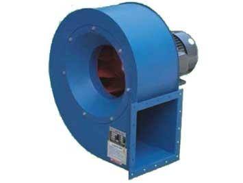 ������L(f��ng)�C(j��)�D