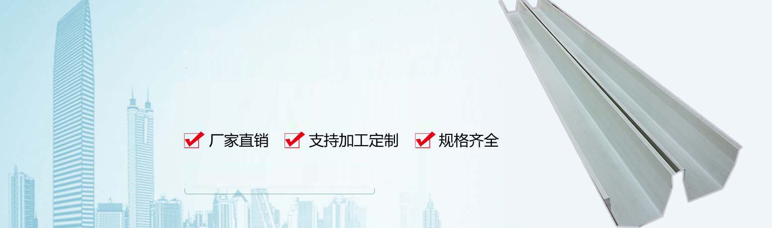 ��s���S�ޏS��